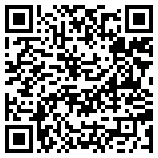 QR Code for 109 64 Sweepstakes in Thomasville, NC 27360