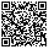 QR Code for AA Ruggiero Tree Service in Sophia, NC 27350