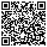 QR Code for A Plus Well & Pump in Jamestown, NC 27282