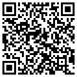 QR Code for A Security Self Storage in Greenville, NC 27858