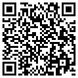 QR Code for A1 Mini Storage in CONCORD, NC 28025