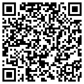 QR Code for Ads N Art Screenprinting & Embroidery in Wake Forest, NC 27587