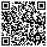 QR Code for Adt Security Services in Hertford, NC 27930