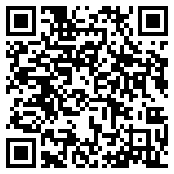 QR Code for ADT Security Services in Hope Mills, NC 28348