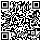 QR Code for Albemarle Music Center in Elizabeth City, NC 27909