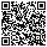 QR Code for All American Well & Pump in Fayetteville, NC 28306