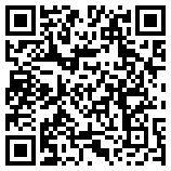 QR Code for All Star Plumbing in Walkertown, NC 27051