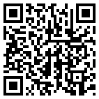 QR Code for Allen Thomas H in Cherryville, NC 28021