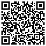 QR Code for American Bank Leasing in Charlotte, NC 28211