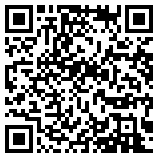QR Code for Andersen-Whitehurst Marie ACSW LCSW in Greensboro, NC 27406
