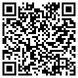 QR Code for Angelique Nails Salon & Spa in Lexington, NC 27292