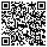 QR Code for Anna Craig Boutique in Mooresville, NC 28115