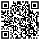 QR Code for Apex Homes in Cornelius, NC 28031