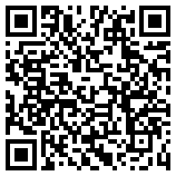 QR Code for Applebee's Neighborhood Grill & Bar in Charlotte, NC 28273
