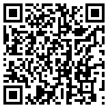 QR Code for Applied Automation in Indian Trail, NC 28079