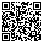 QR Code for Aq Cleaners in Huntersville, NC 28078