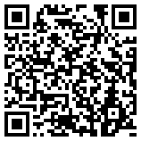 QR Code for Arrowline Striping & Thermoplastic in Raleigh, NC 27607