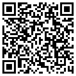 QR Code for Asaka Japanese Cuisine in Hendersonville, NC 28792