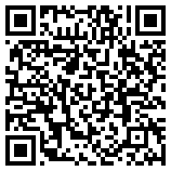 QR Code for ASAP Locksmith in Kelly, NC 28448