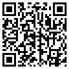 QR Code for Atlantic Eye Associates in Hampstead, NC 28443