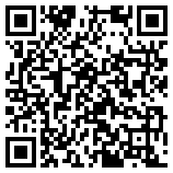 QR Code for Austin Properties in Concord, NC 28027