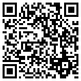 QR Code for B & D Roofing Solutions in High Point, NC 27265