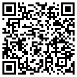 QR Code for Baker's Masonry Custom Brick Work in Charlotte, NC 28202