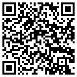 QR Code for Barlow Transprotation Services in Hope Mills, NC 28348