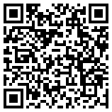 QR Code for Barrs Painting & Drywall in Gastonia, NC 28054