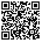 QR Code for Beck Lee in Kinston, NC 28504