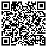 QR Code for Betty's Country Grocery & Bait & Tackle Shop in Walnut Cove, NC 27052