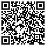 QR Code for Bell G Stephen DDS MS PA in Shelby, NC 28150