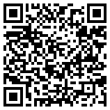 QR Code for Bella Pools by Design in Morrisville, NC 27560