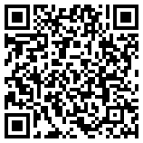 QR Code for Bellsouth Sys Admin in Winston Salem, NC 27101
