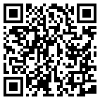 QR Code for Beneficial in Garner, NC 27529