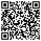 QR Code for Big Beaver Tree Service in Greenville, NC 27834