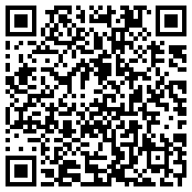 QR Code for Biltmore Commons Homeowners Association in Asheville, NC 28801