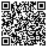 QR Code for W Luther Blair Cpcu Ins in Gastonia, NC 28054