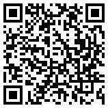 QR Code for Blow Molded Solutions in Mayodan, NC 27027