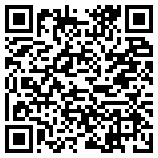 QR Code for Blue Ridge Conservancy in Boone, NC 28607