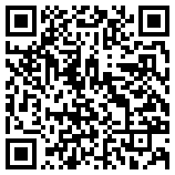 QR Code for Blue Ridge Internet in Arden, NC 28704