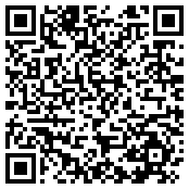 QR Code for Ashley Brain in Raeford, NC 28376