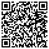 QR Code for Breakthrough Productions in Mooresville, NC 28117