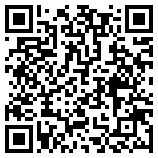 QR Code for Brookfield Smoky Mountain Hydro - Santeetlah Power House in Robbinsville, NC 28771
