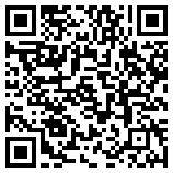 QR Code for Bryson Carpets in Brevard, NC 28712