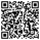 QR Code for Burnham Service in Fayetteville, NC 28306