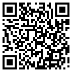 QR Code for Used To Be Buster's Produce in Jefferson, NC 28640