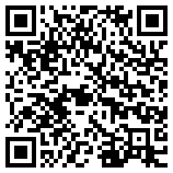 QR Code for Butner Florist & Gifts Directory in Butner, NC 27509