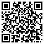 QR Code for C&C in Monroe, NC 28110