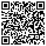 QR Code for C & C Septic & Grading in Leicester, NC 28748